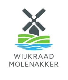 Wijkraad Molenakker